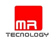 M.R. TECNOLOGY DI ROSSO MASSIMO